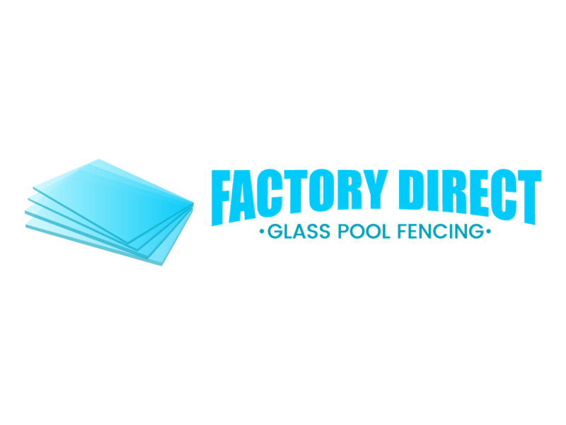 Factory Direct Glass Pool Fencing