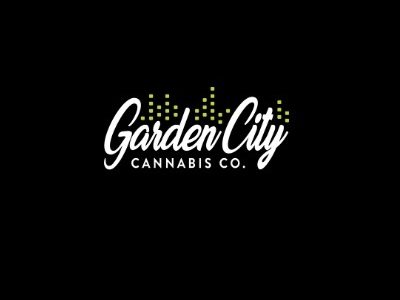 Garden City Cannabis Co.