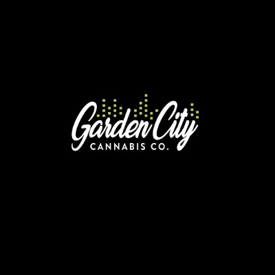 gardencitycannabisco01