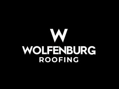 Wolfenburg Roofing