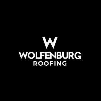 Wolfenburg Roofing