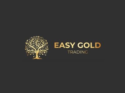 Easy Gold Trading