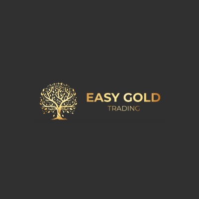 Easy Gold Trading