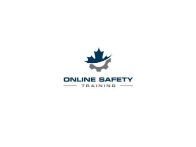 Online Safety Training