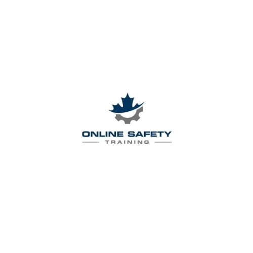 Online Safety Training