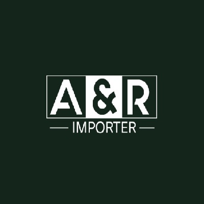 Synthetics A&R