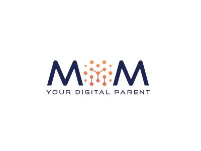 mom digital