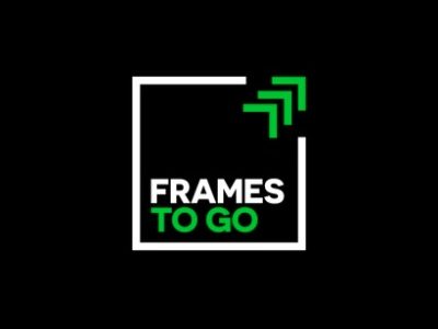 framestogomiami
