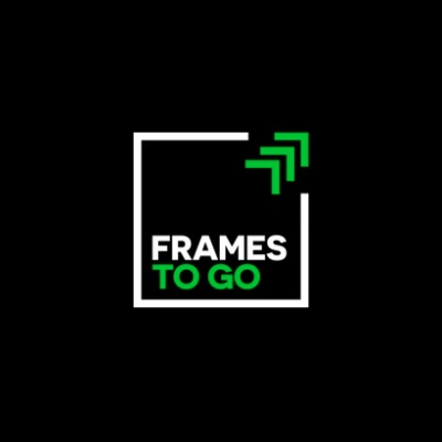 framestogomiami