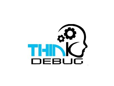 ThinkDebug