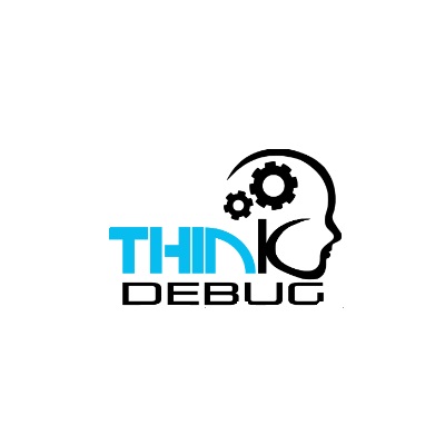 ThinkDebug