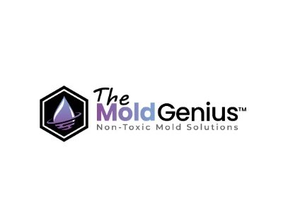 The Mold Genius