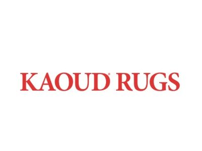 Kaoud Rugs