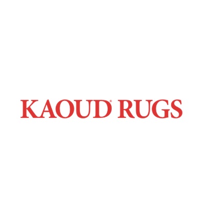 Kaoud Rugs
