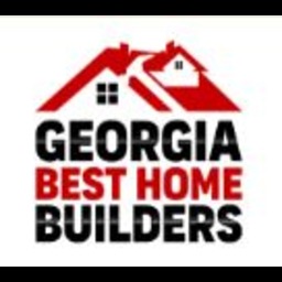 Georgia Best H.