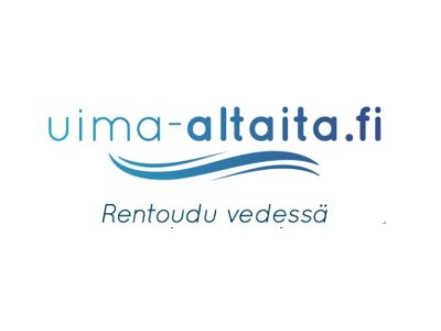 uima-altaita