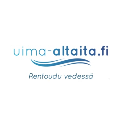 uima-altaita