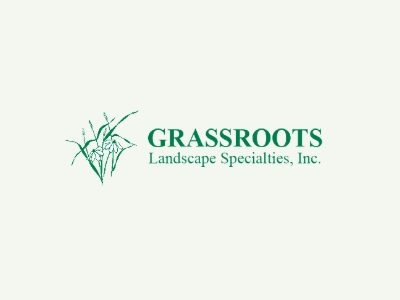 Grassroots Landscape Specialties, Inc.