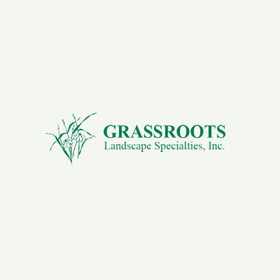 Grassroots Landscape Specialties, Inc.