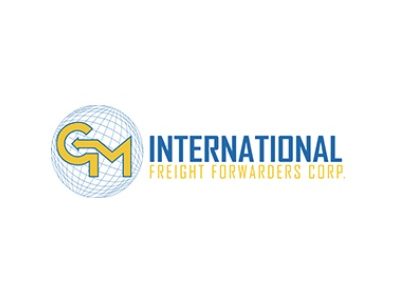 GM International Freight Forwarders Corp