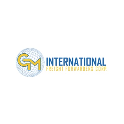 GM International Freight Forwarders Corp