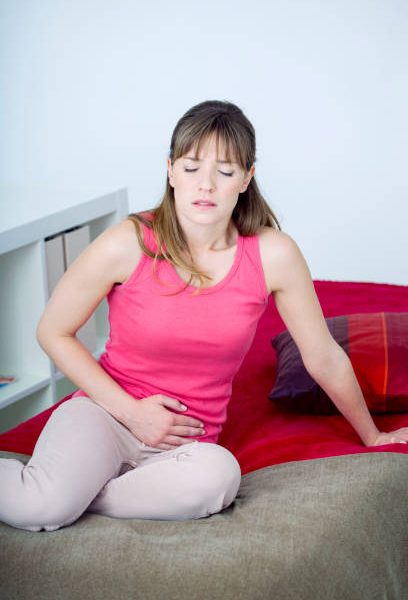 Say Goodbye to Ulcers with Aciloc 150mg