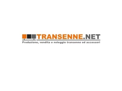 Transenne.net