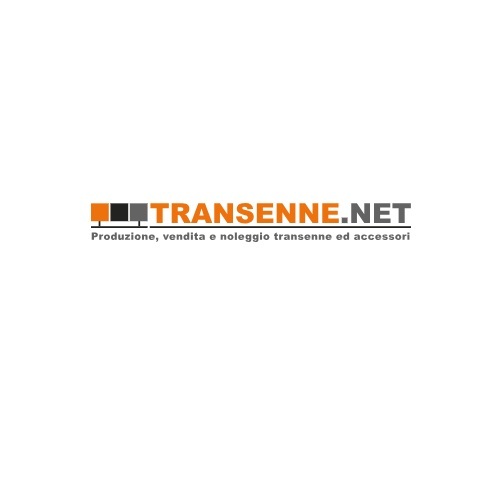 Transenne.net