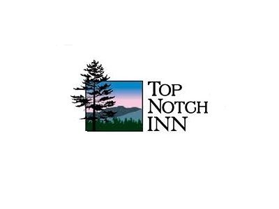 Top Notch INN