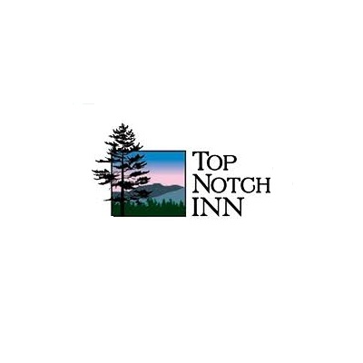 Top Notch INN