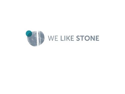 We Like Stone
