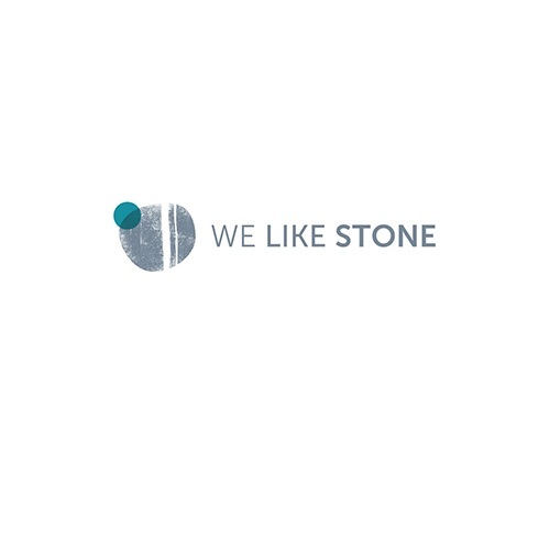 We Like Stone