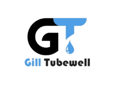 Gill Tubewell Company