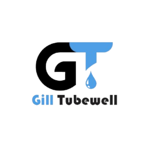 Gill Tubewell Company