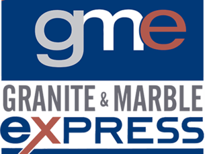 Granite and Marble Express