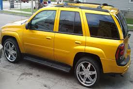 Auto Collision Repair Centre Milwaukee, WI