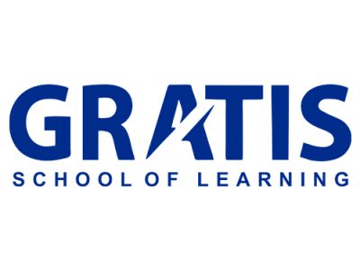 Gratis Learning - IELTS institute in Panchkula