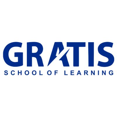 Gratis L.