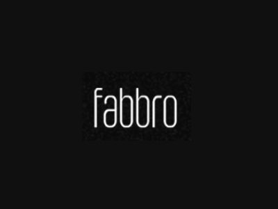 Fabbro Pty Ltd