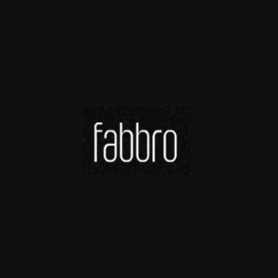 Fabbro Pty Ltd