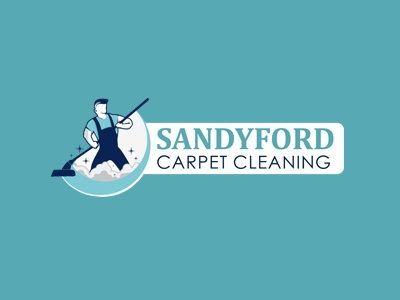 Sandyford Carpet Cleaning