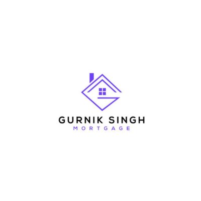 gurniksingh534