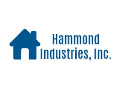 Premium Aluminum Railings in South Florida