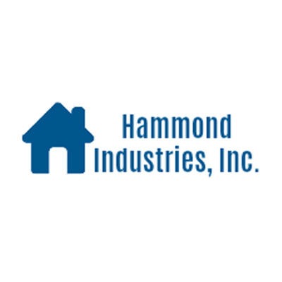 Premium Aluminum Railings in South Florida