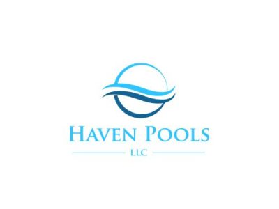 Keep Your Pool Sparkling with Palm Coast Pool Cleaning Pros