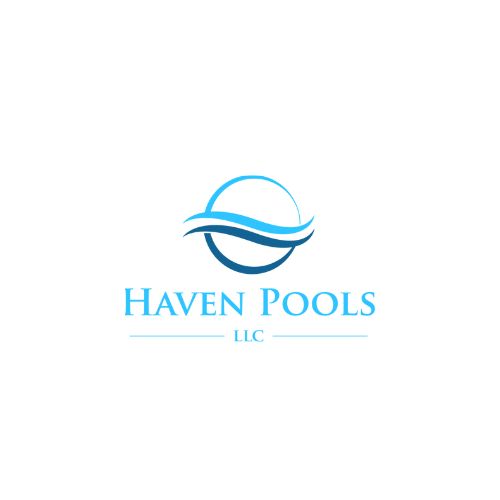 Keep Your Pool Sparkling with Palm Coast Pool Cleaning Pros