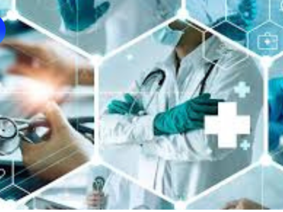CPM Networks for Healthcare Content