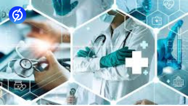 CPM Networks for Healthcare Content