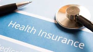 Exchange Healthcare Plans Oakland CA
