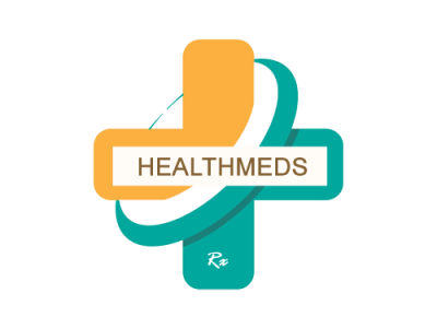 Healthmedsrx: Making Affordable Medicine a Global Reality
